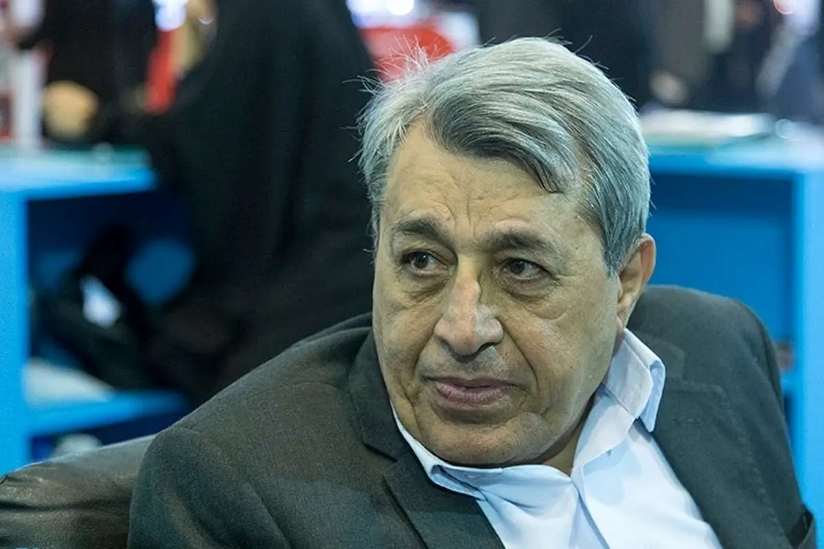 پشت پرده استیضاح، رانتخواران و سودجویان ارزی هستند