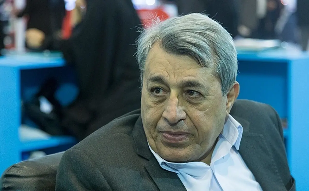 پشت پرده استیضاح، رانت‌خواران و سودجویان ارزی هستند