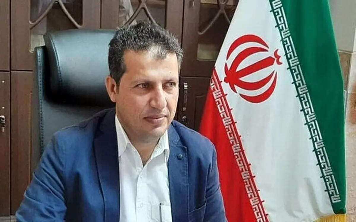قتل کودک ایرانشهری در تیراندازی اخیر پیگیری می‌شود
