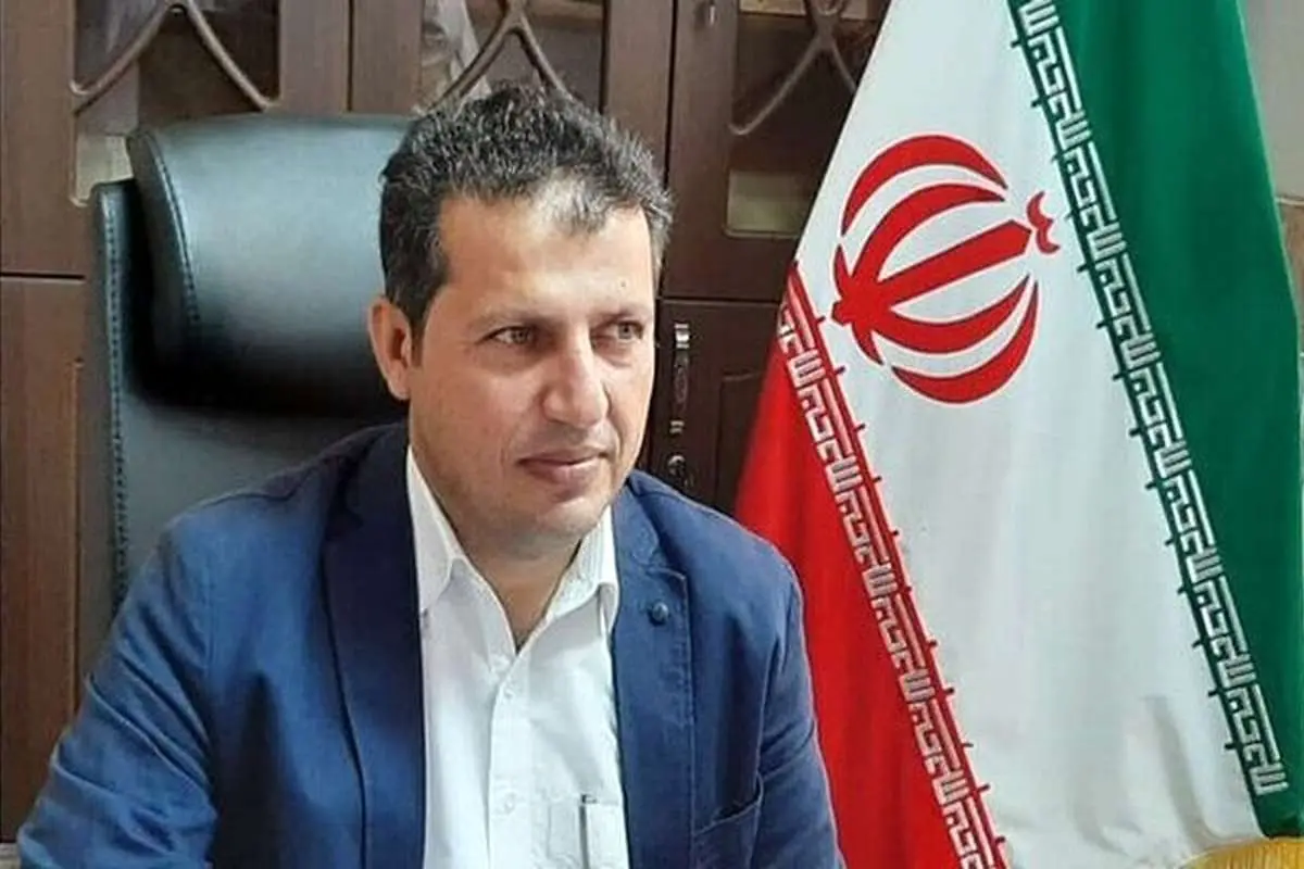 قتل کودک ایرانشهری در تیراندازی اخیر پیگیری می‌شود