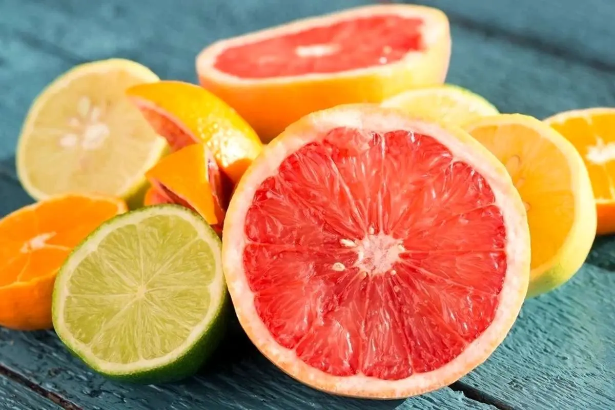 خوردن این میوه خطر ابتلا به افسردگی را کاهش میدهد