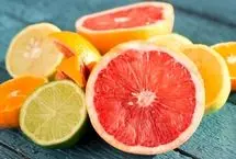 خوردن این میوه خطر ابتلا به افسردگی را کاهش می‌دهد
