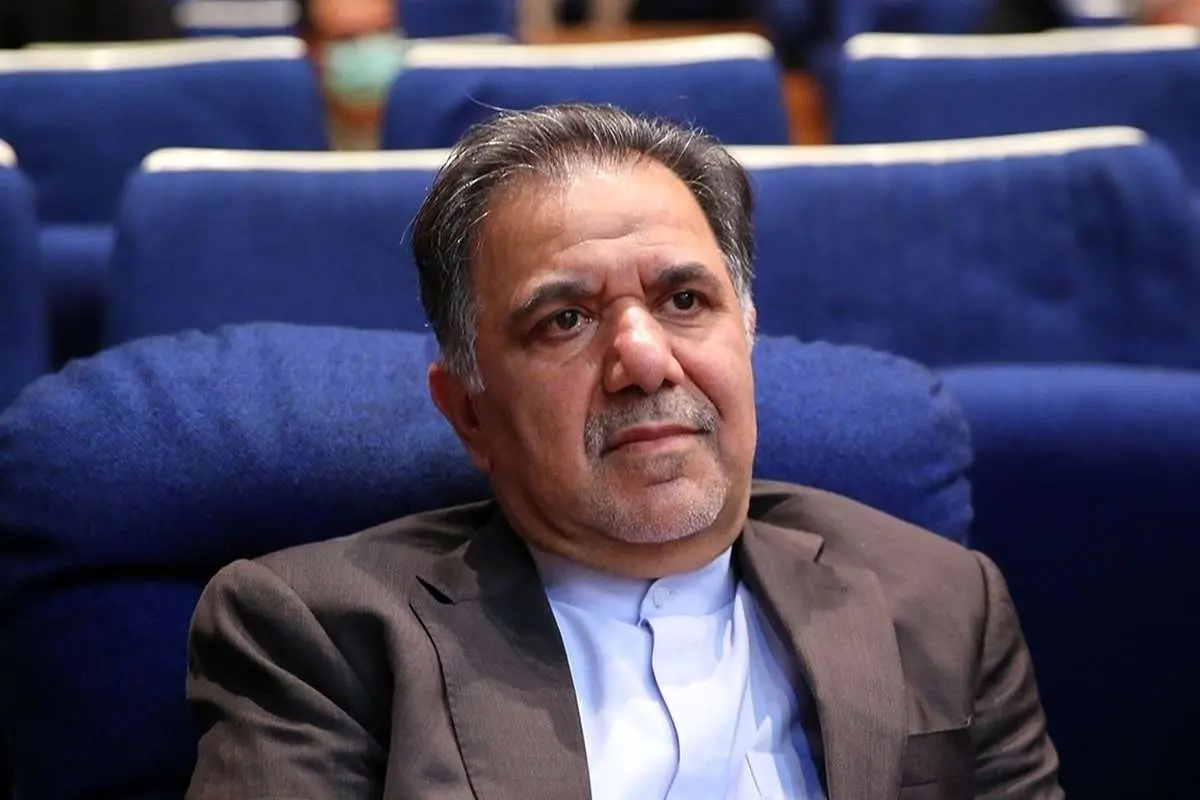 یادداشت تأملبرانگیز عباس آخوندی درباره این روزهای ایران: واقعاً چارهای جز جنگ نیست؟