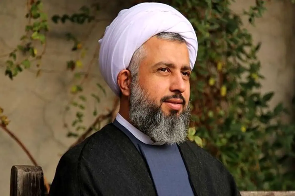 افشاگری رئیس سابق کمیسیون اصل ۹۰ مجلس درباره جلسه جلیلی و قاآنی در منزل محسن رضایی!