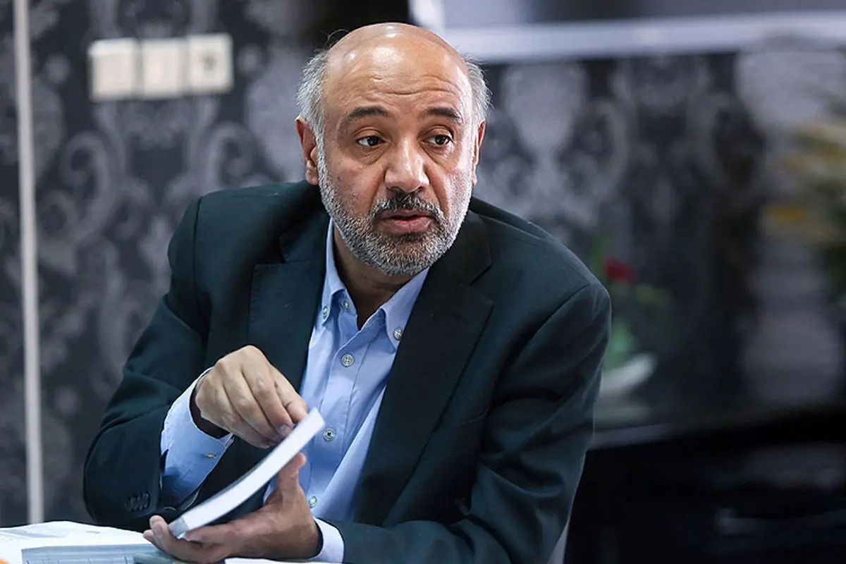 (ویدئو) پایان انتظار کارگران؛ حقوق ۱۴۰۴ هفته آینده مشخص می‌شود!