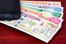 قیمت دینار عراق امروز ۹ اسفند/ دینار افت کرد