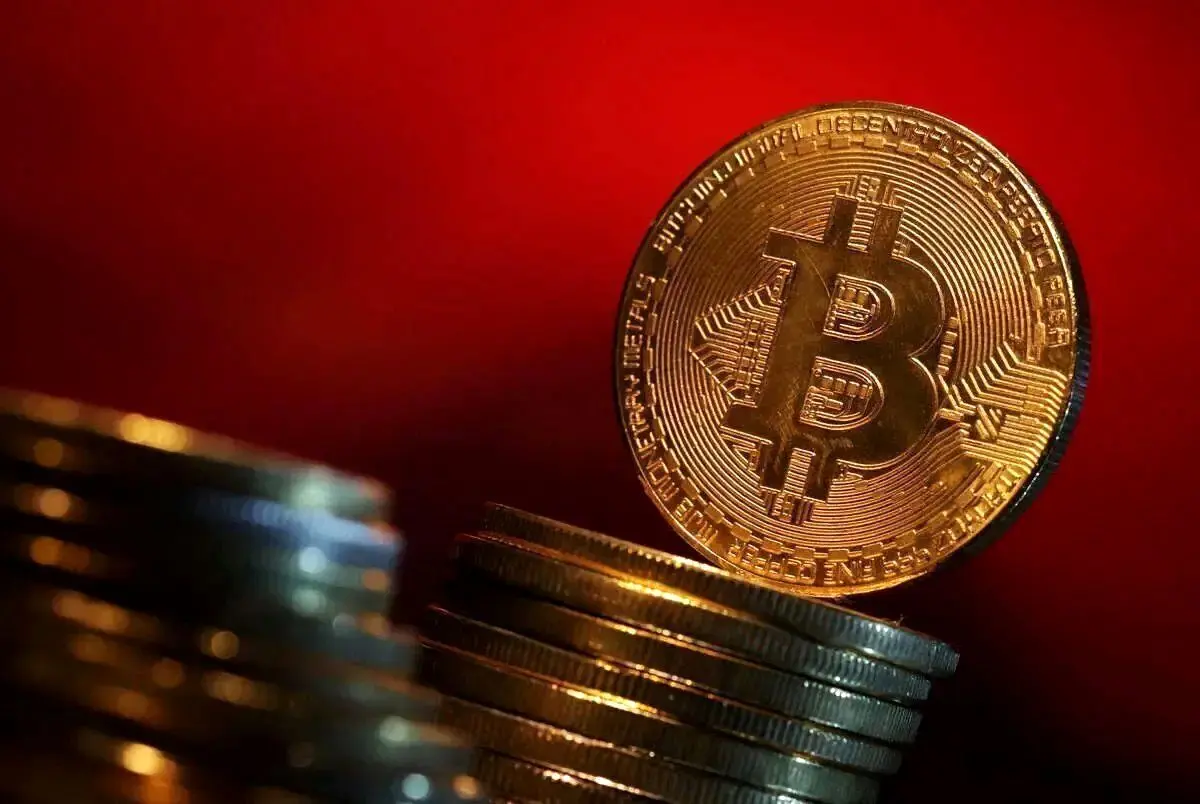 قیمت ارز‌های دیجیتال امروز پنجشنبه ۹ آذر ۱۴۰۳؛ ثبت بدترین عملکرد بیت‌کوین در ۱۰۰ روز اخیر
