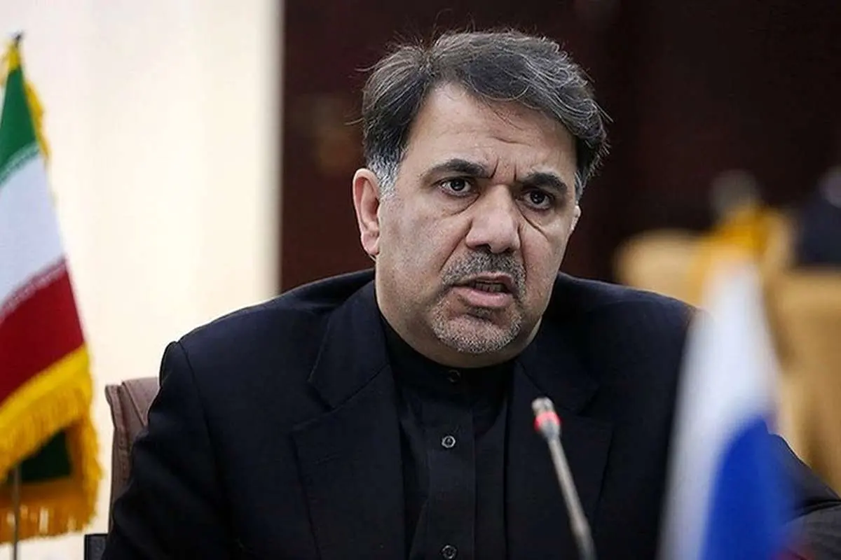 آخوندی: آنچه امروز اهمیت دارد تغییر استراتژی است نه مذاکره