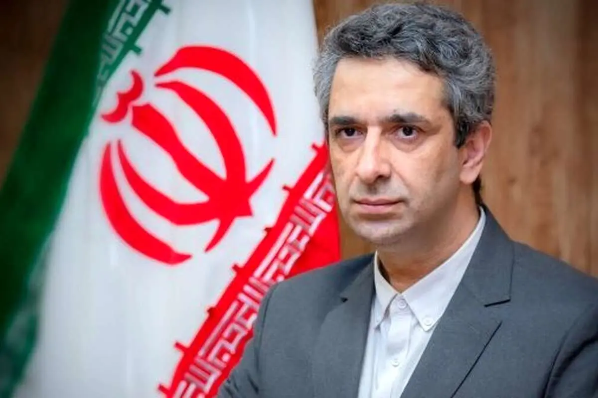 مذاکره زمانی معنا دارد که معنایش تسلیم نباشد