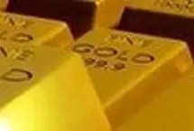 قیمت طلا جهانی در آستانه فتح قله جدید