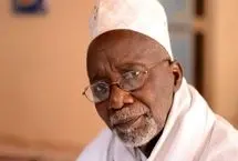 سلیمان سیسه، داور «سینماحقیقت» درگذشت