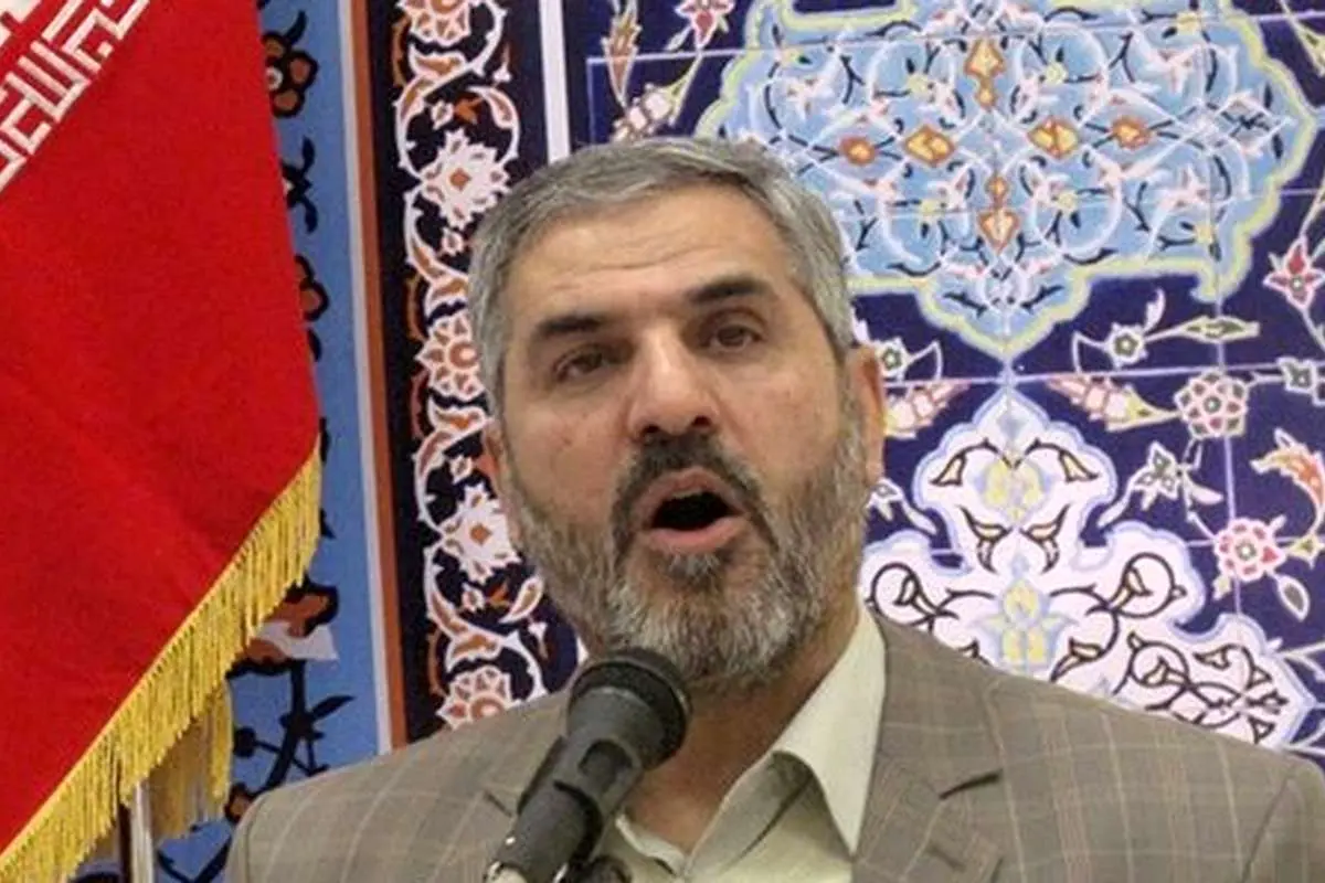 واکنش معاون اجتماعی ستاد امر به معروف و نهی به «زندگی لاکچری آقازاده‌ها»