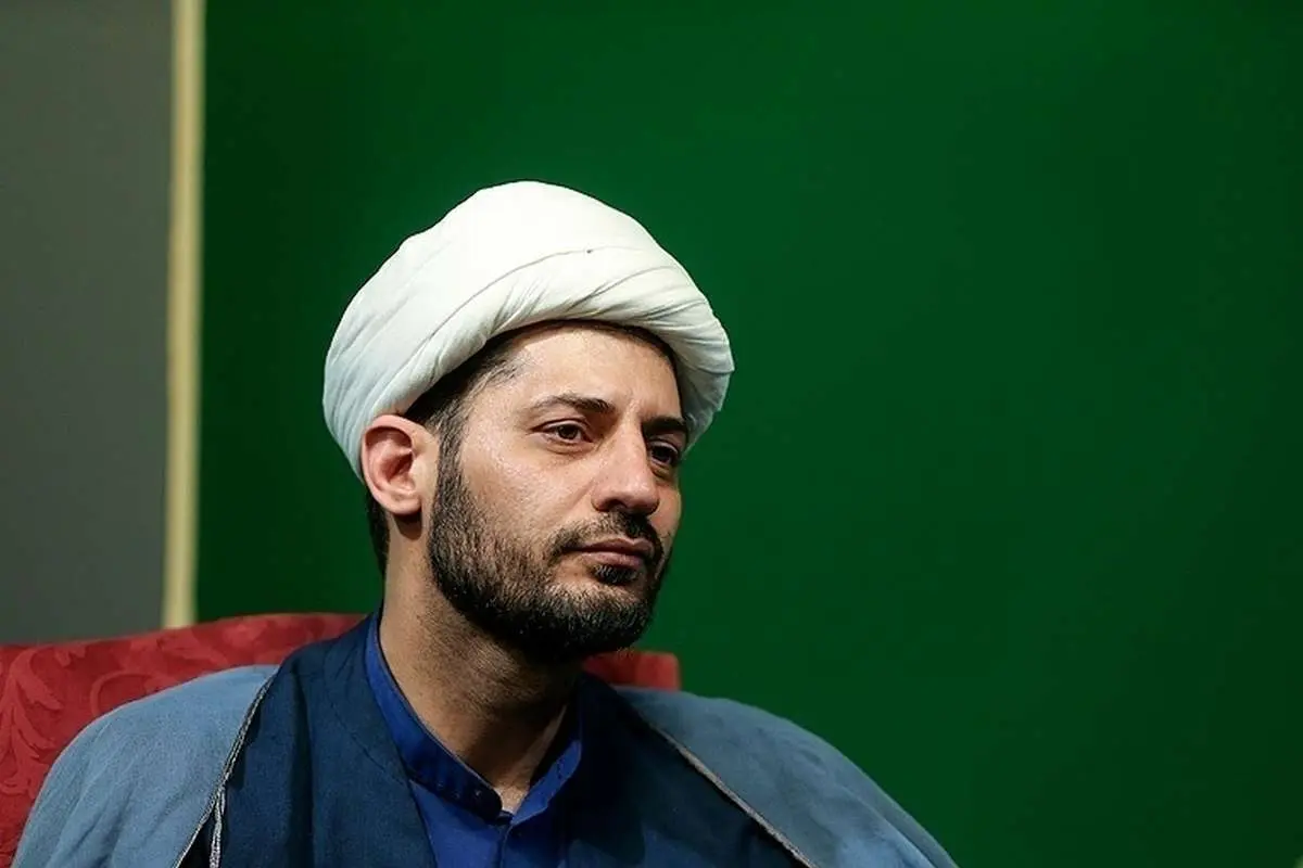 انتقاد تند جلیل محبی از نمایندگان؛ بار مسئولیت خود را به دوش دیگران نیندازید