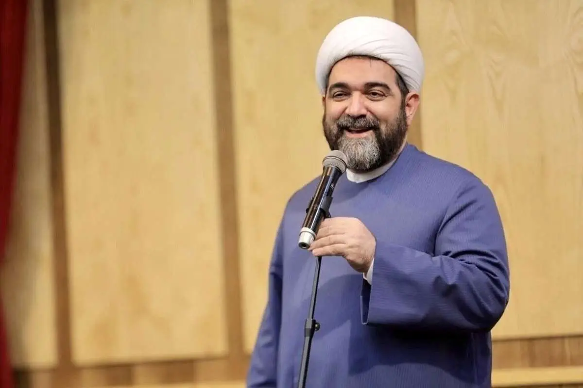 (ویدئو) شهاب مرادی: مسئولی فکر میکند میتوان با ترامپ کنار آمد، احمق است