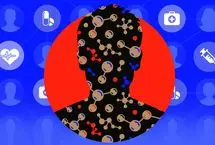 غوغای دانشمند ایرانی در MIT: استفاده از هوش مصنوعی در بیماری‌ها