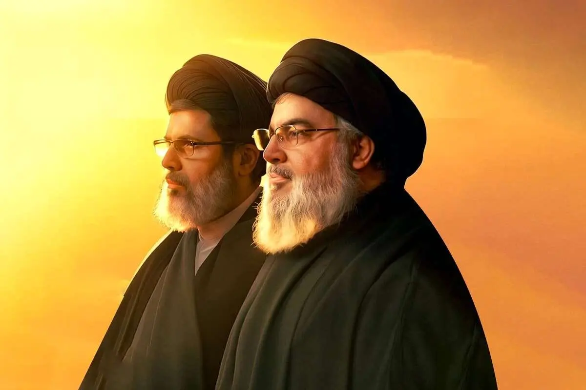 حضور ۸۰۰ شخصیت از ۶۵ کشور در تشییع سید حسن نصرالله