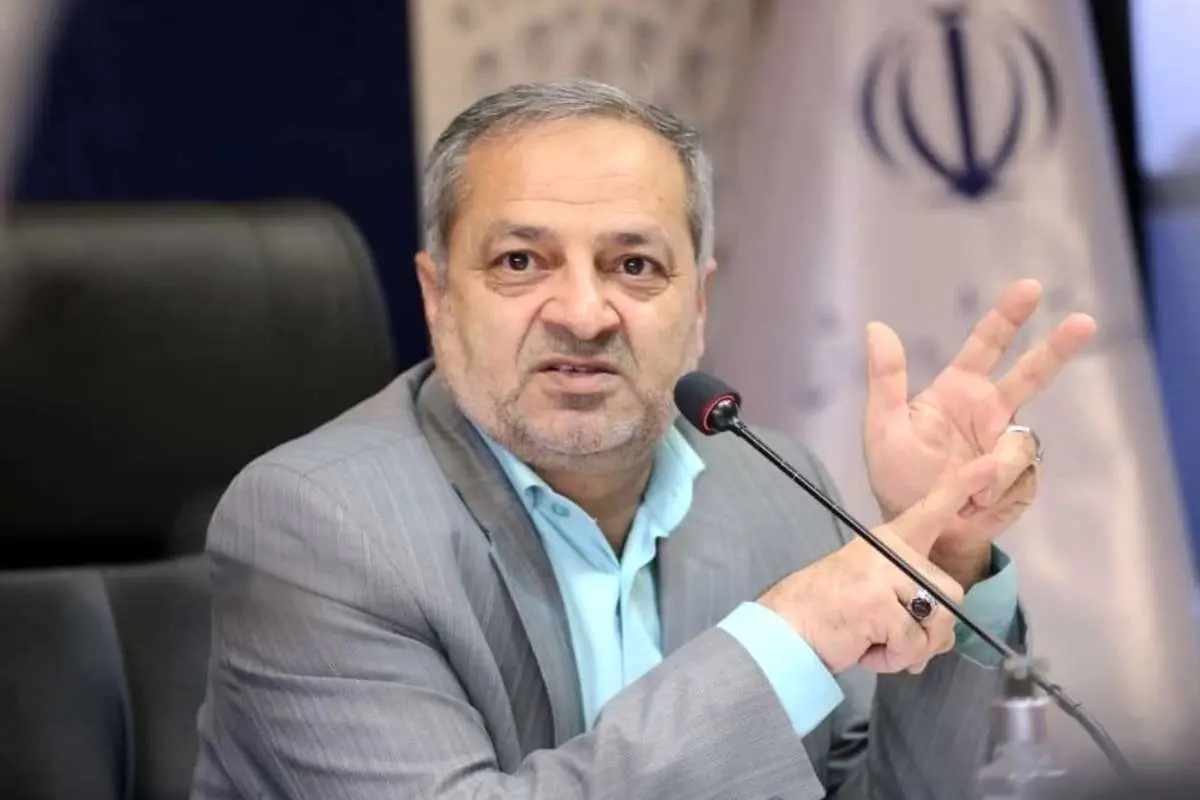 پذیرش ۱۸هزارنفر از ردشدگان آزمون استخدامی در آموزش و پرورش