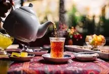 ۷ خاصیت چای سیاه که خیلی‌ها خبر ندارند