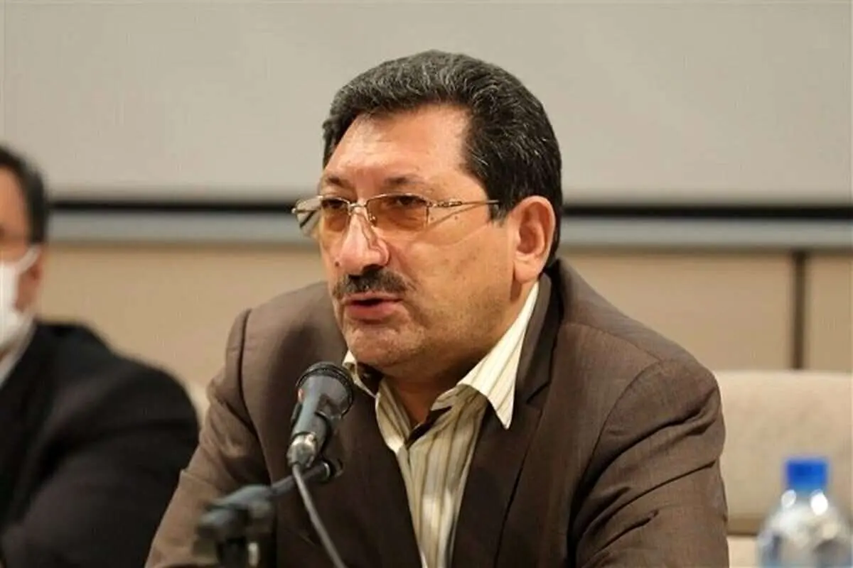 ایران پس از چین، سریعترین توسعه را در صنایع استراتژیک دارد