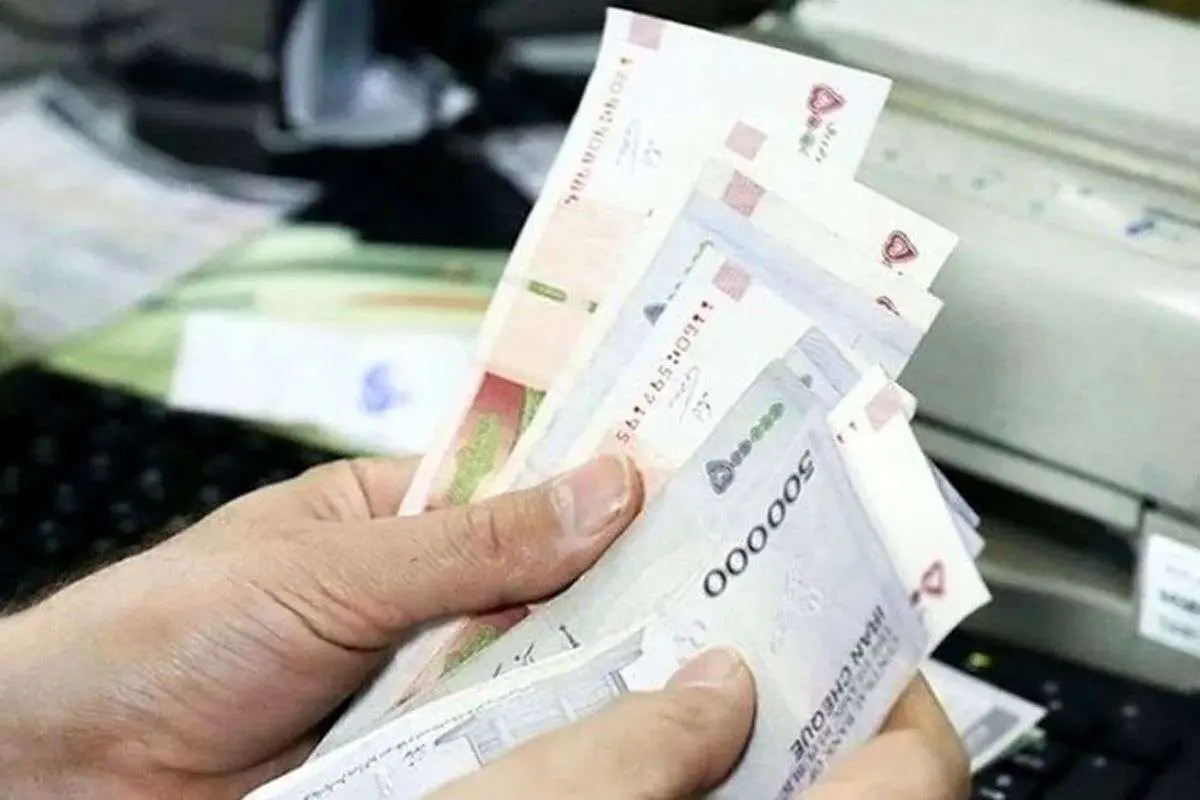 کالابرگ به چه کسانی تعلق میگیرد؟