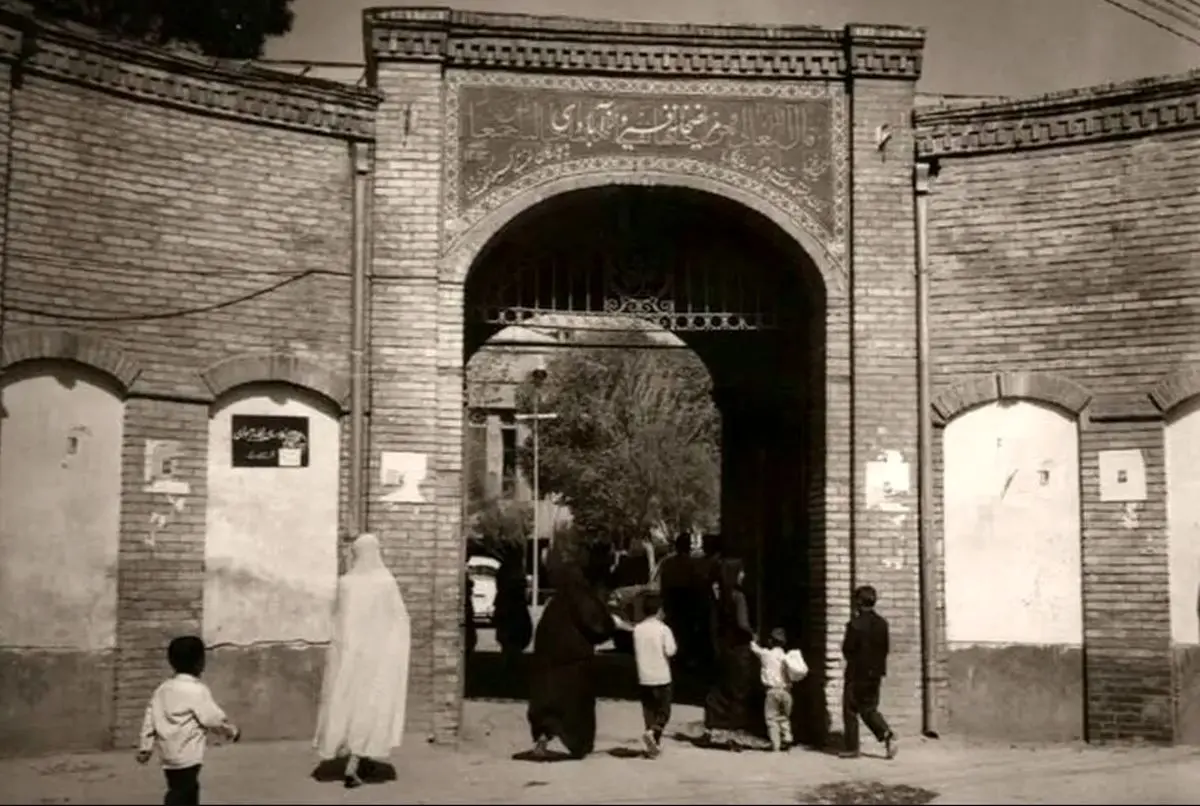 وحشت از شیوع هاری: فرار یک بیمار مبتلا به هاری از بیمارستان شهرری