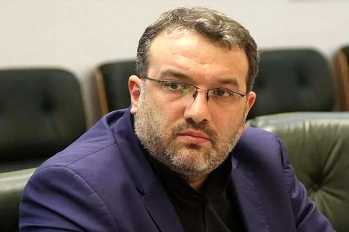 موسوی: فرار مالیاتی رفاه ۸۰ میلیون ایرانی را نشانه گرفته است