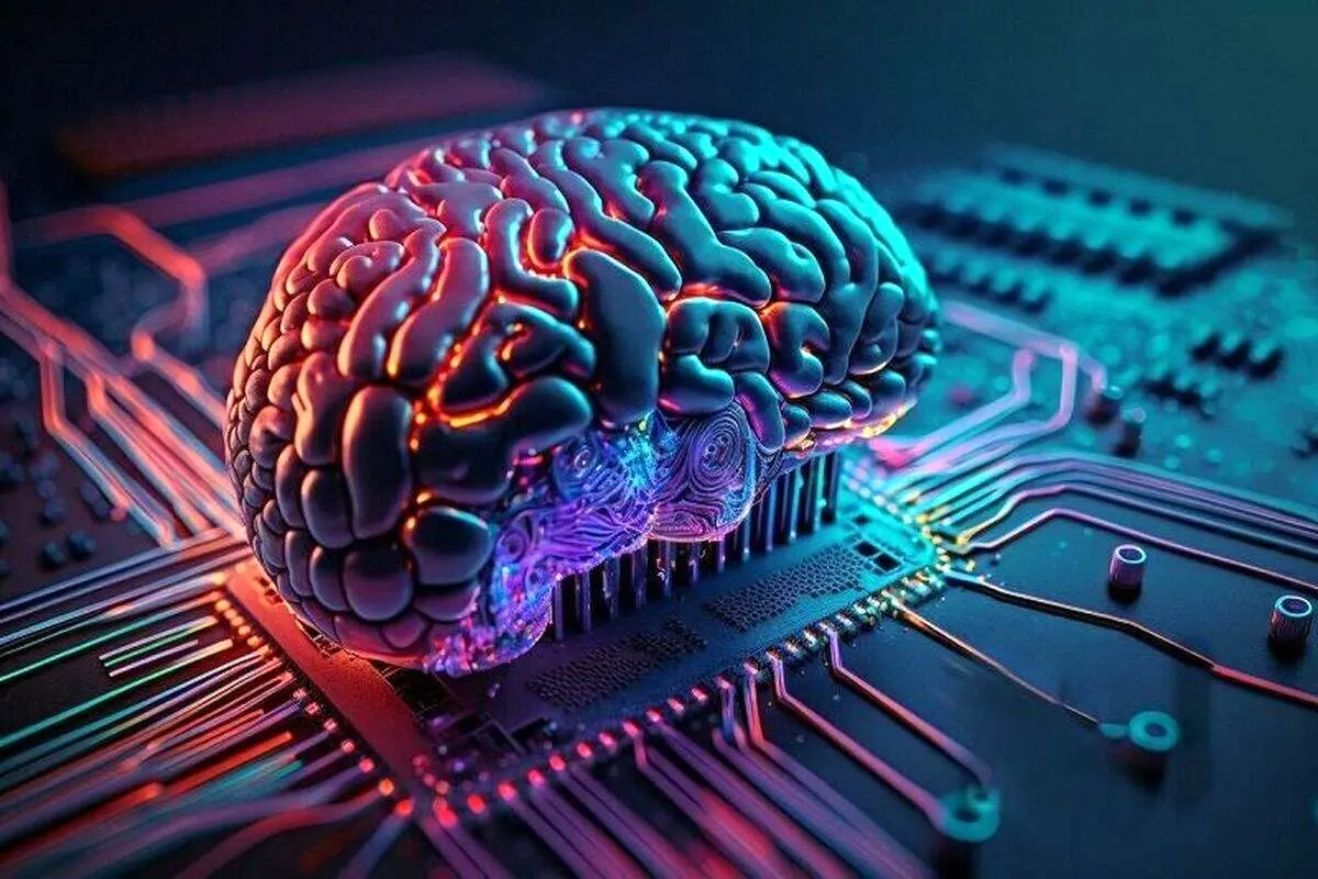 توقف پروژههای هوش مصنوعی معاونت علمی رئیسجمهور به دلیل کاهش بودجه