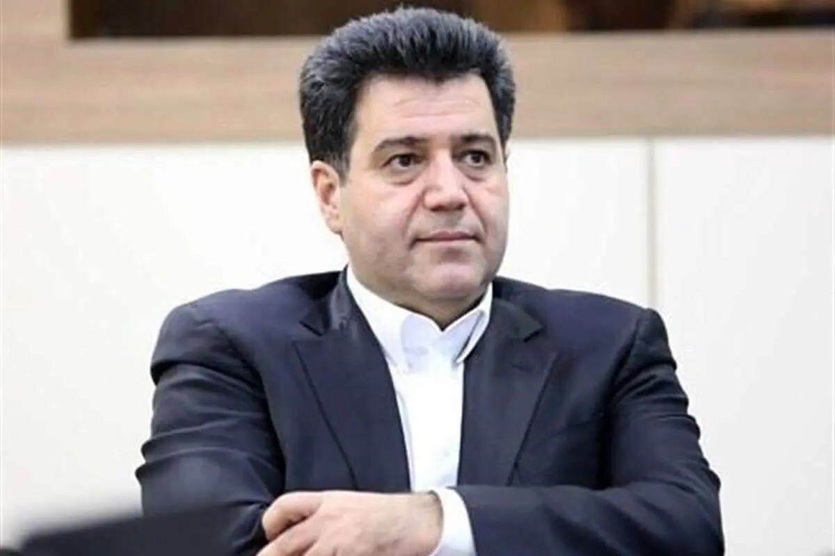 همتی جلسه استیضاح را به محاکمه کاسبان تحریم تبدیل کند