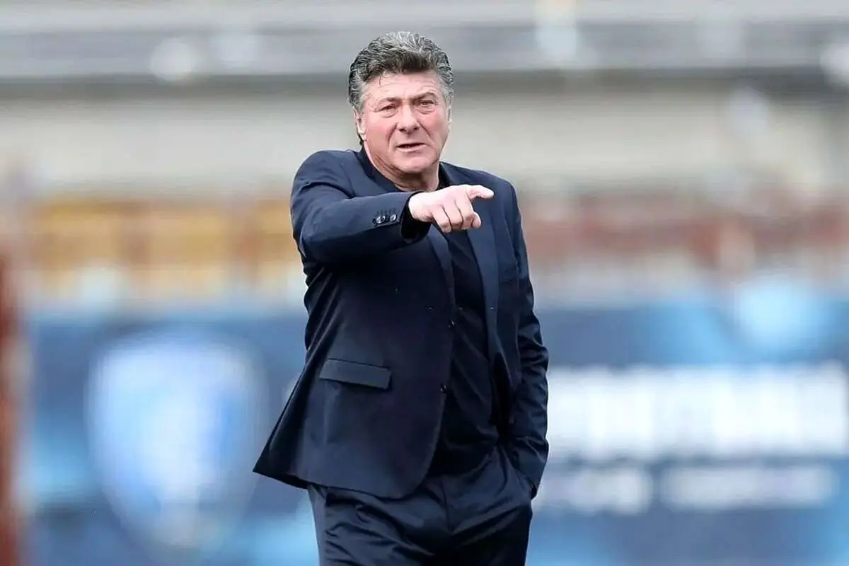 استقلال با ایتالیاییها به مصاف پرسپولیس میرود