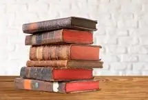 شاه نشان یا خیانت یک اعتماد؟! 