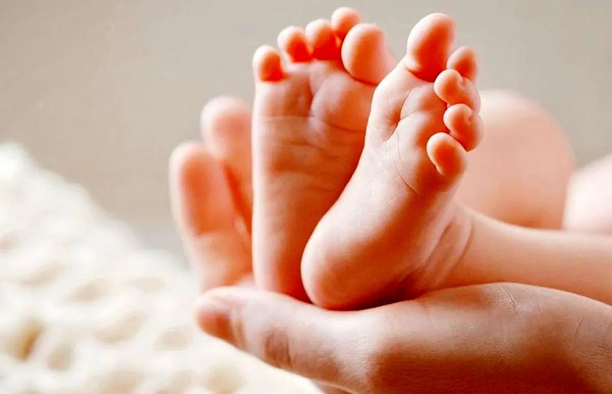 ۵۴۲ هزار نفر وام فرزندآوری گرفتند؛ ۳۹۴ هزار نفر هنوز در صف