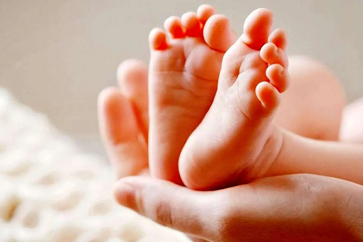 ۵۴۲ هزار نفر وام فرزندآوری گرفتند؛ ۳۹۴ هزار نفر هنوز در صف