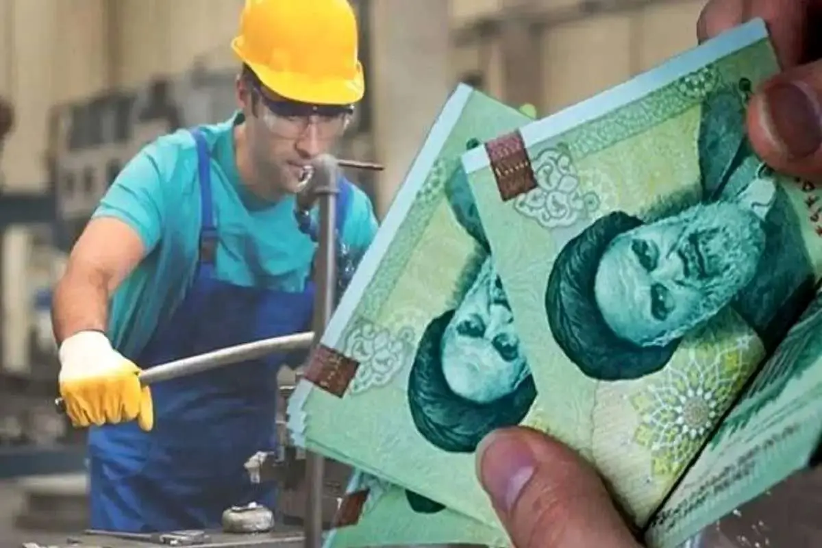پایه سنوات از پایه حقوق تفکیک میشود؛ حقوق کارگران چه تغییری میکند؟