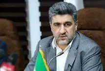برنامه‌های محوری سازمان بورس تشریح شد