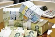 رشد ۲۱ درصدی پایه پولی؛ نرخ رشد نقدینگی بالاتر از هدف‌گذاری