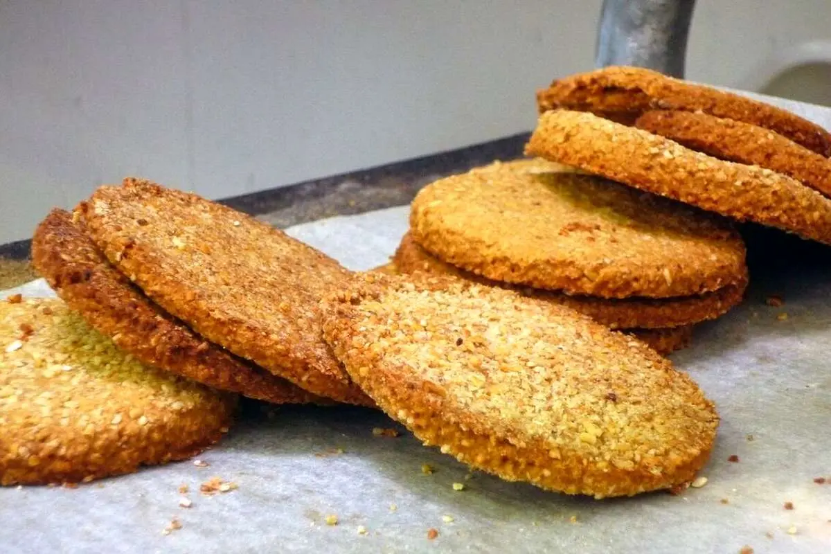 ۷ صبحانهای که قند خون شما را به طرز خطرناکی بالا میبرد