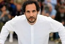 علی عباسی اتهام آزار جنسی به یک بازیگر مرد را پذیرفت