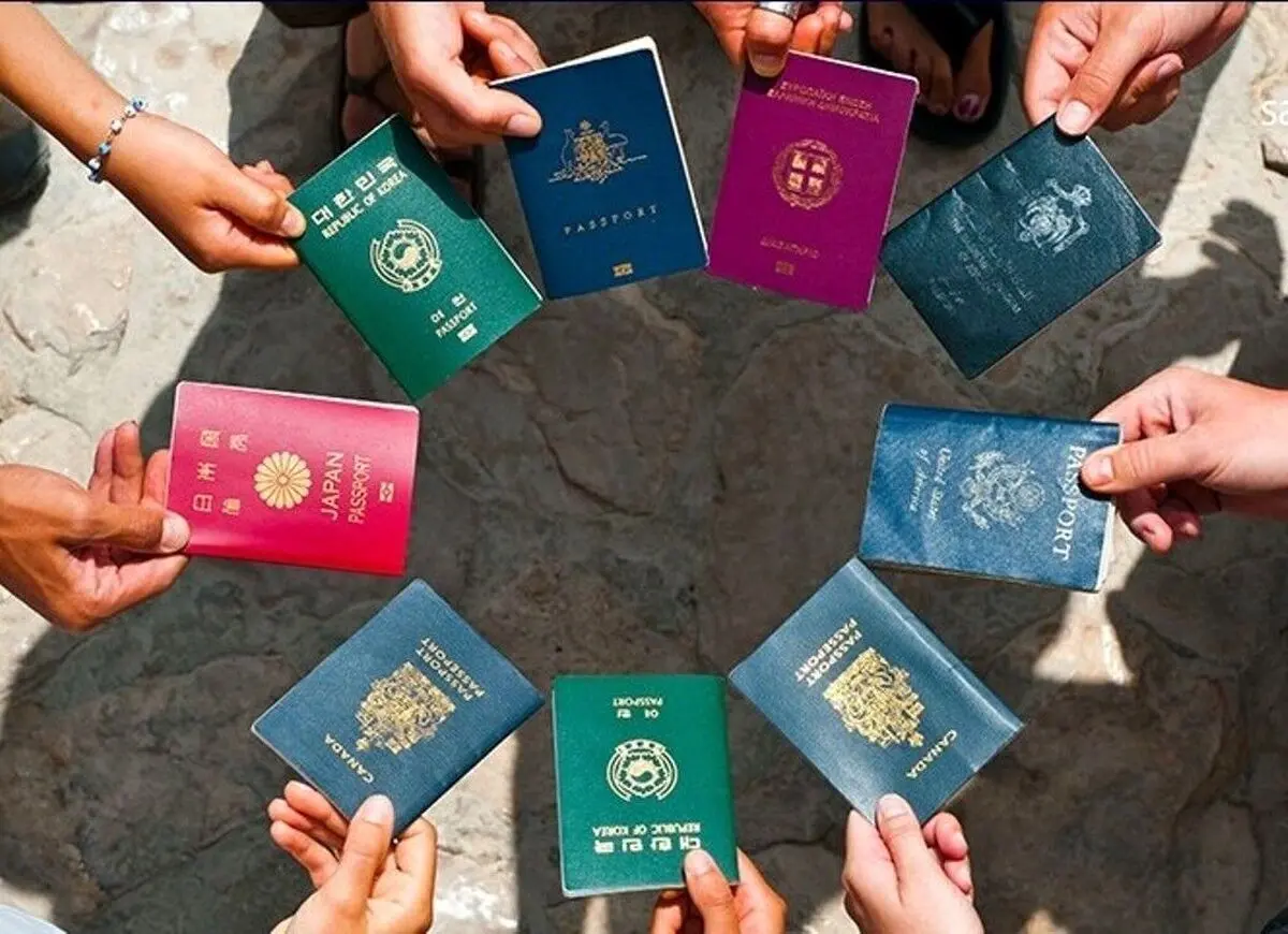 حضور اتباع خارجی در کشور قانونمند و هدفمندسازی می‌شود