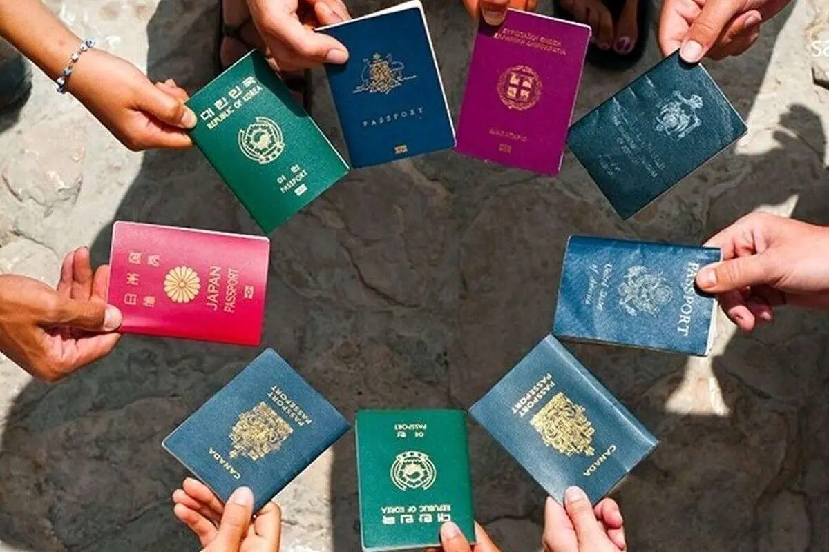 حضور اتباع خارجی در کشور قانونمند و هدفمندسازی میشود