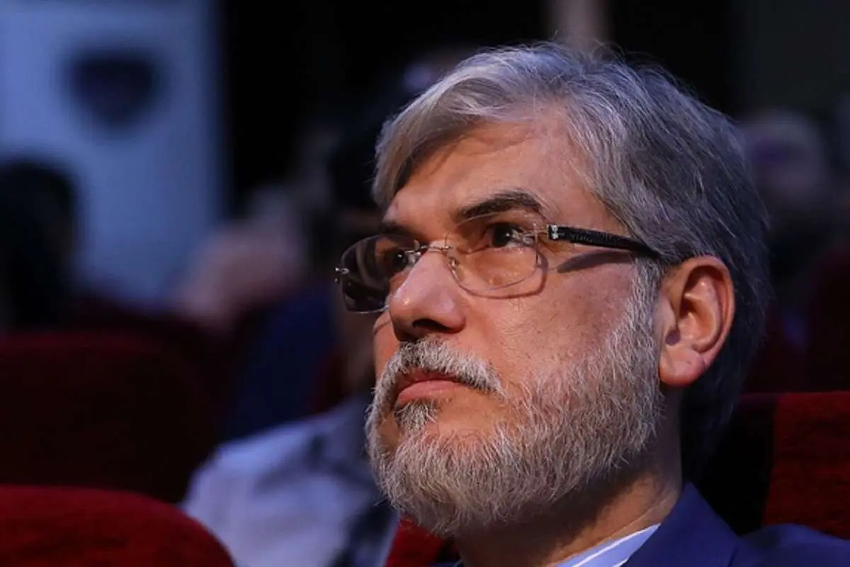 وزیر علوم: نخبه اگر ارج نبیند، جایی میرود که قدرش دانسته شود
