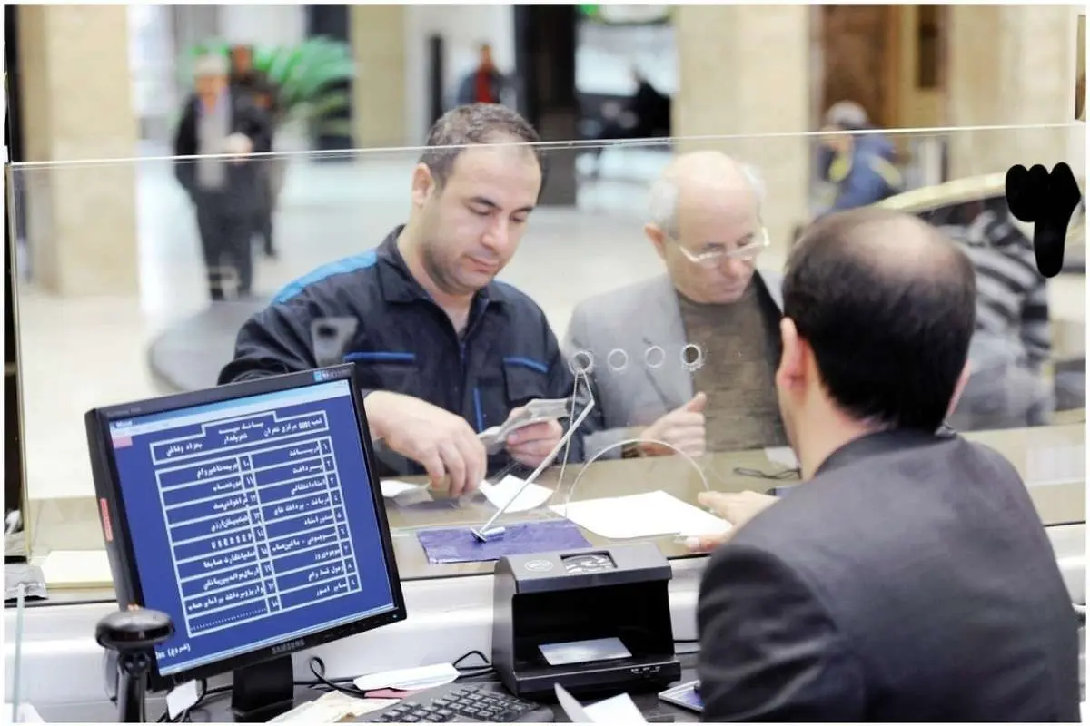 فردا بانکهای استان تهران تعطیل است