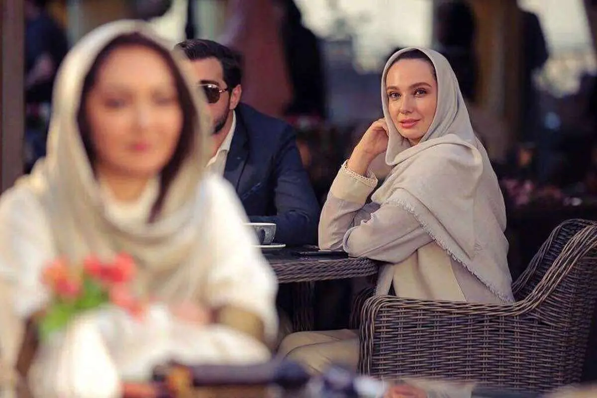 پیام‌رسان ایتا: مدلینگ بانوان در تبلیغات را ممنوع کرد