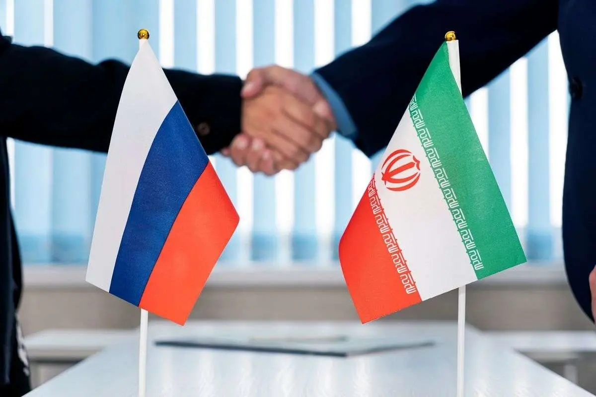 پشت پرده سفر لاوروف به ایران؛ پای مذاکره با آمریکا در میان است؟