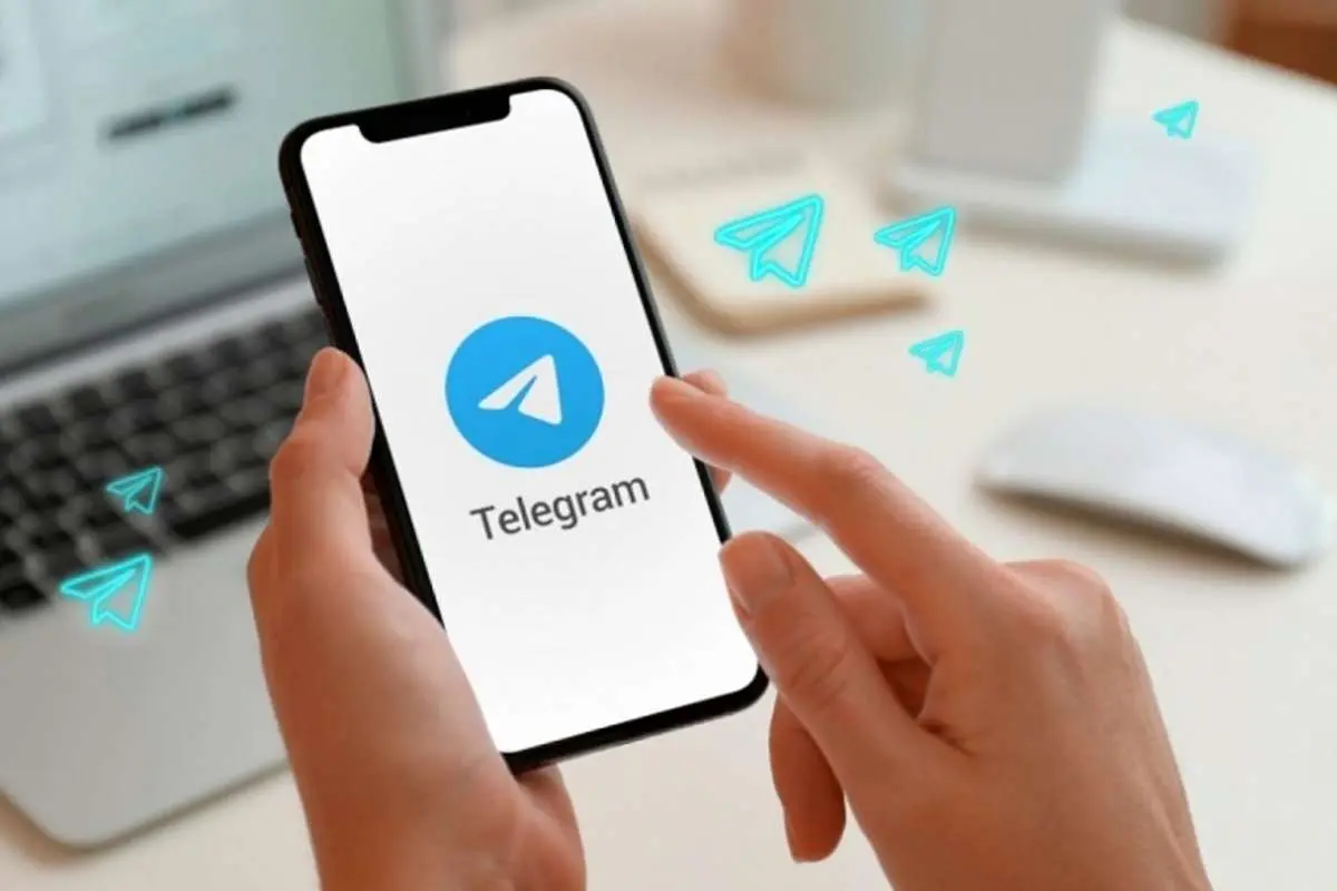 چگونه از اضافه شدن بدون اجازه در گروههای تلگرام جلوگیری کنیم؟