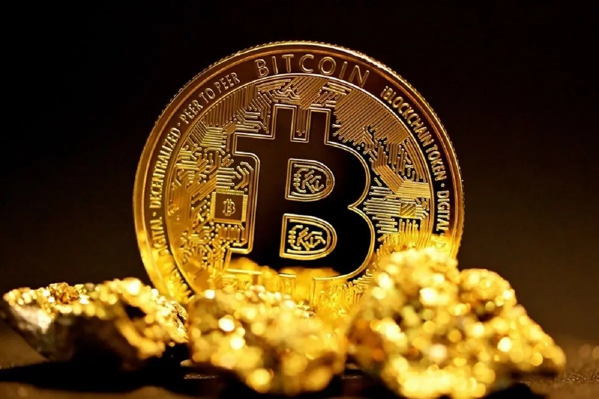 ریزش بیت‌کوین تا کجا ادامه دارد؟