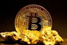 ریزش بیت‌کوین تا کجا ادامه دارد؟