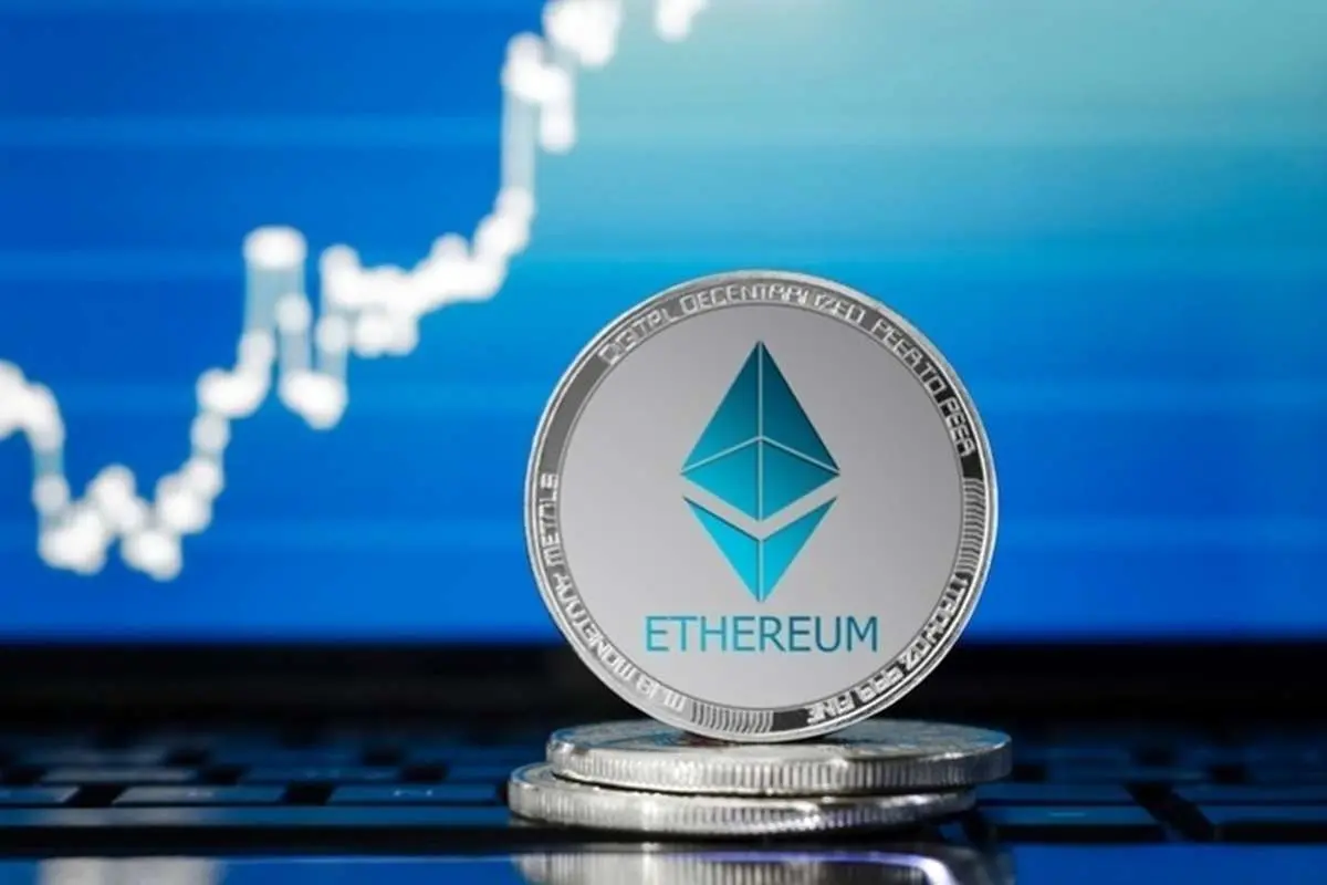 رستاخیز اتریوم؛ آپدیت جدید برای پیشرفت قاتل بیتکوین