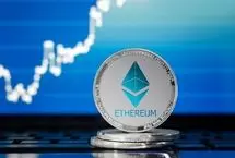 رستاخیز اتریوم؛ آپدیت جدید برای پیشرفت قاتل بیت‌کوین