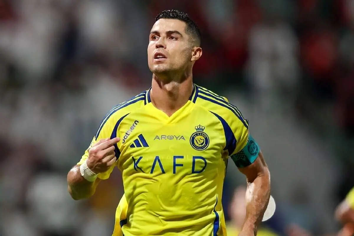 خیال استقلال از رونالدو و مانه راحت شد