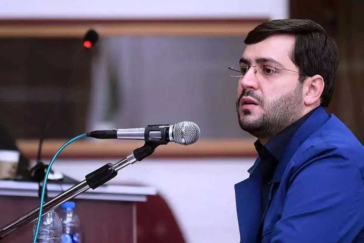 (ویدئو) ادعای عجیب جبرائیلی: حامیان و صاحبان دلار به این شرط از پزشکیان حمایت کردند...